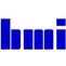 BMI-logo