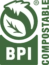 BPA Compostable