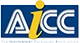 aicc-logo