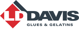 LD Davis