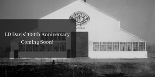 100 Years of Bonds - Blog