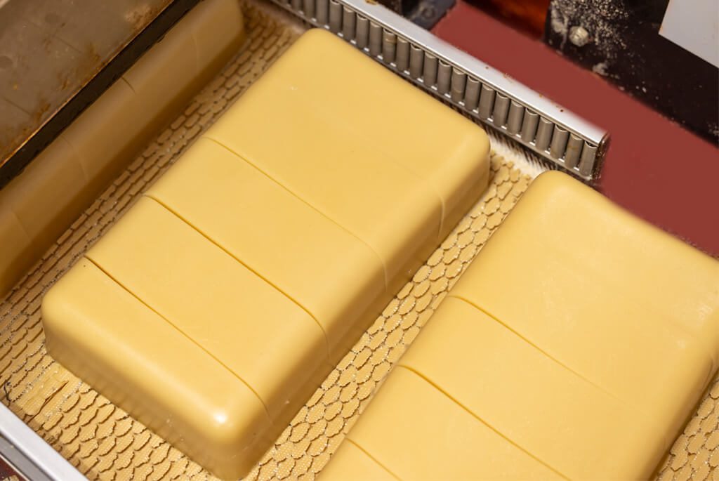 Eco-friendly Adhesives