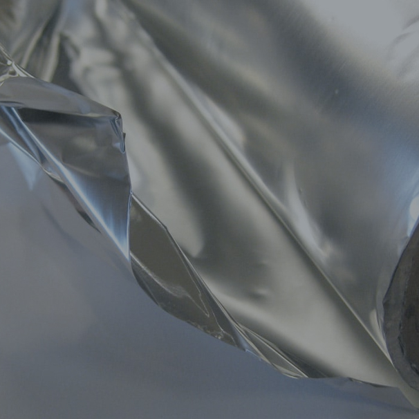 Liquid starch glue