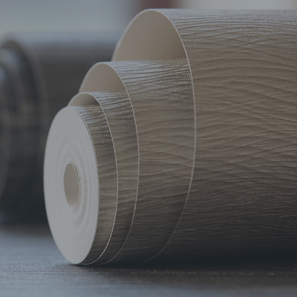 Natural starch adhesive