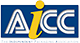 aicc-logo